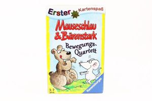https://www.spielwarensonderposten.de/public/products_thumbs/4470_1.jpg