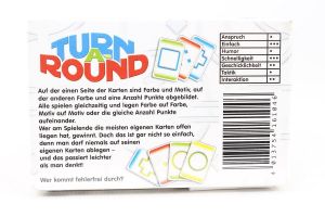 https://www.spielwarensonderposten.de/public/products_thumbs/4479_2.jpg