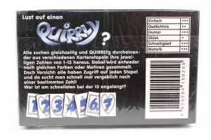 https://www.spielwarensonderposten.de/public/products_thumbs/4481_2.jpg