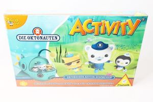 https://www.spielwarensonderposten.de/public/products_thumbs/4507_1.jpg