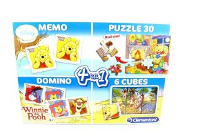 https://www.spielwarensonderposten.de/public/products_thumbs/4515_1.jpg