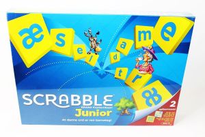 https://www.spielwarensonderposten.de/public/products_thumbs/4521_1.jpg