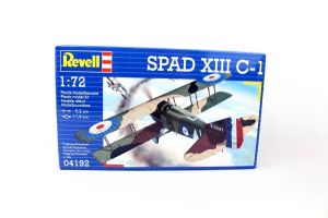 https://www.spielwarensonderposten.de/public/products_thumbs/4525_1.jpg