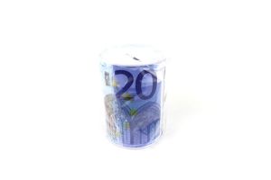 https://www.spielwarensonderposten.de/public/products_thumbs/4587_1.jpg