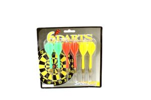https://www.spielwarensonderposten.de/public/products_thumbs/4588_1.jpg