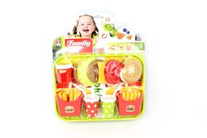 https://www.spielwarensonderposten.de/public/products_thumbs/4591_1.jpg