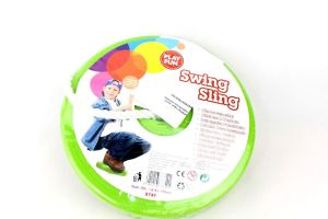 https://www.spielwarensonderposten.de/public/products_thumbs/4595_1.jpg