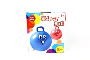 https://www.spielwarensonderposten.de/public/products_thumbs/4599_1.jpg