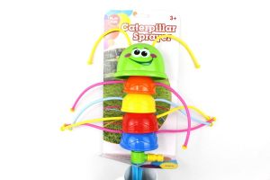 https://www.spielwarensonderposten.de/public/products_thumbs/4601_1.jpg