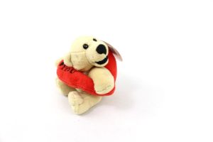 https://www.spielwarensonderposten.de/public/products_thumbs/4606_1.jpg