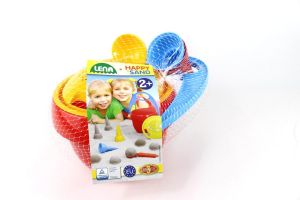 https://www.spielwarensonderposten.de/public/products_thumbs/4607_1.jpg