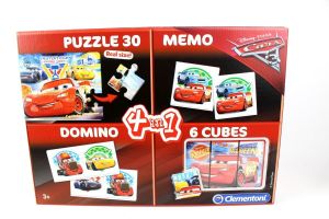 https://www.spielwarensonderposten.de/public/products_thumbs/4643_1.jpg