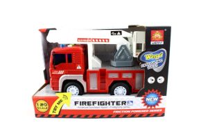 https://www.spielwarensonderposten.de/public/products_thumbs/4655_1.jpg
