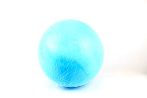https://www.spielwarensonderposten.de/public/products_thumbs/4660_1.jpg