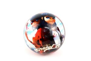 https://www.spielwarensonderposten.de/public/products_thumbs/4662_1.jpg