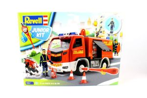https://www.spielwarensonderposten.de/public/products_thumbs/4663_1.jpg