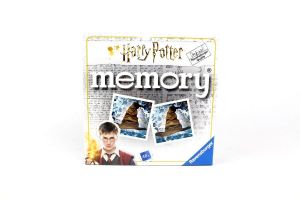 https://www.spielwarensonderposten.de/public/products_thumbs/4664_1.jpg