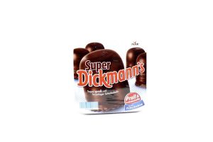 https://www.spielwarensonderposten.de/public/products_thumbs/4665_1.jpg