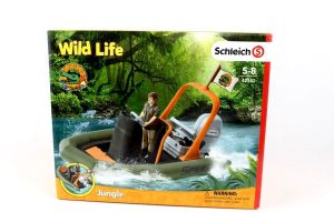 https://www.spielwarensonderposten.de/public/products_thumbs/4666_1.jpg