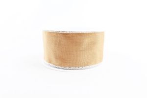 https://www.spielwarensonderposten.de/public/products_thumbs/4726_1.jpg