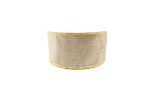 https://www.spielwarensonderposten.de/public/products_thumbs/4738_1.jpg