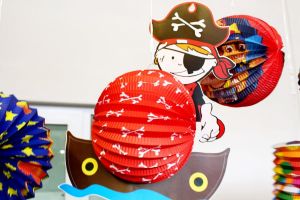 https://www.spielwarensonderposten.de/public/products_thumbs/4758_3.jpg