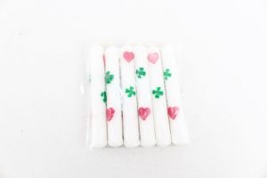 https://www.spielwarensonderposten.de/public/products_thumbs/4759_1.jpg
