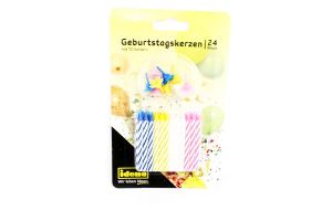 https://www.spielwarensonderposten.de/public/products_thumbs/4760_1.jpg