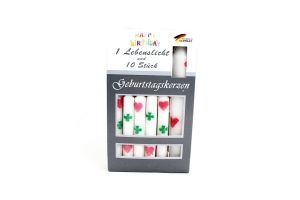 https://www.spielwarensonderposten.de/public/products_thumbs/4763_1.jpg