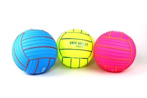 https://www.spielwarensonderposten.de/public/products_thumbs/4789_1.jpg