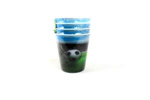 https://www.spielwarensonderposten.de/public/products_thumbs/4792_1.jpg