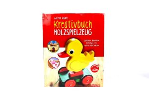 https://www.spielwarensonderposten.de/public/products_thumbs/4800_1.jpg