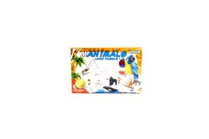 https://www.spielwarensonderposten.de/public/products_thumbs/4803_1.jpg