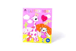https://www.spielwarensonderposten.de/public/products_thumbs/4805_1.jpg