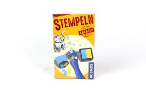 https://www.spielwarensonderposten.de/public/products_thumbs/4809_1.jpg