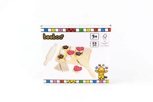 https://www.spielwarensonderposten.de/public/products_thumbs/4813_1.jpg