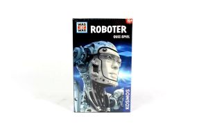 https://www.spielwarensonderposten.de/public/products_thumbs/4814_1.jpg