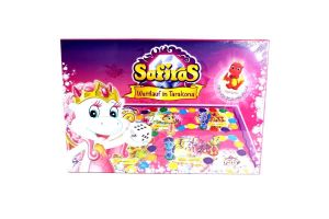 https://www.spielwarensonderposten.de/public/products_thumbs/4822_1.jpg