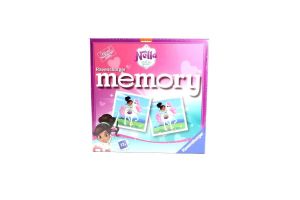 https://www.spielwarensonderposten.de/public/products_thumbs/4832_1.jpg