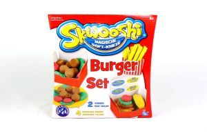 https://www.spielwarensonderposten.de/public/products_thumbs/4834_1.jpg