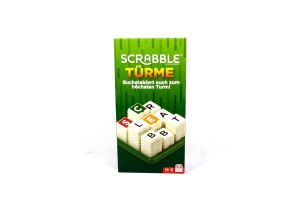 https://www.spielwarensonderposten.de/public/products_thumbs/4843_1.jpg
