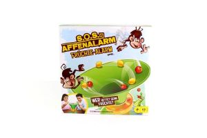 https://www.spielwarensonderposten.de/public/products_thumbs/4847_1.jpg