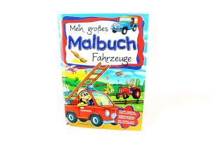 https://www.spielwarensonderposten.de/public/products_thumbs/4858_1.jpg