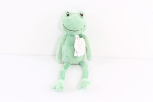 https://www.spielwarensonderposten.de/public/products_thumbs/4889_1.jpg