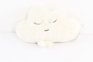https://www.spielwarensonderposten.de/public/products_thumbs/4892_1.jpg