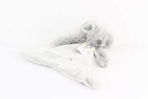 https://www.spielwarensonderposten.de/public/products_thumbs/4895_1.jpg
