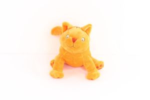 https://www.spielwarensonderposten.de/public/products_thumbs/4916_1.jpg