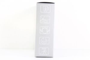 https://www.spielwarensonderposten.de/public/products_thumbs/4919_2.jpg