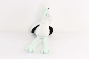 https://www.spielwarensonderposten.de/public/products_thumbs/4920_1.jpg