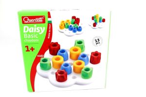 https://www.spielwarensonderposten.de/public/products_thumbs/4928_1.jpg